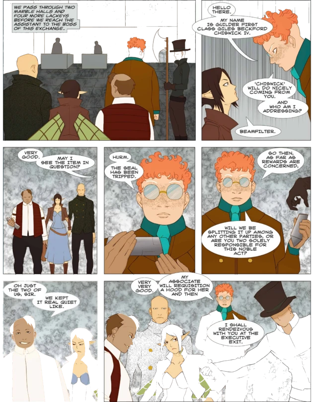 Chapter 12, Page 3