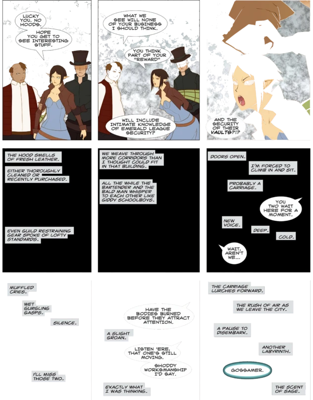 Chapter 12, Page 4