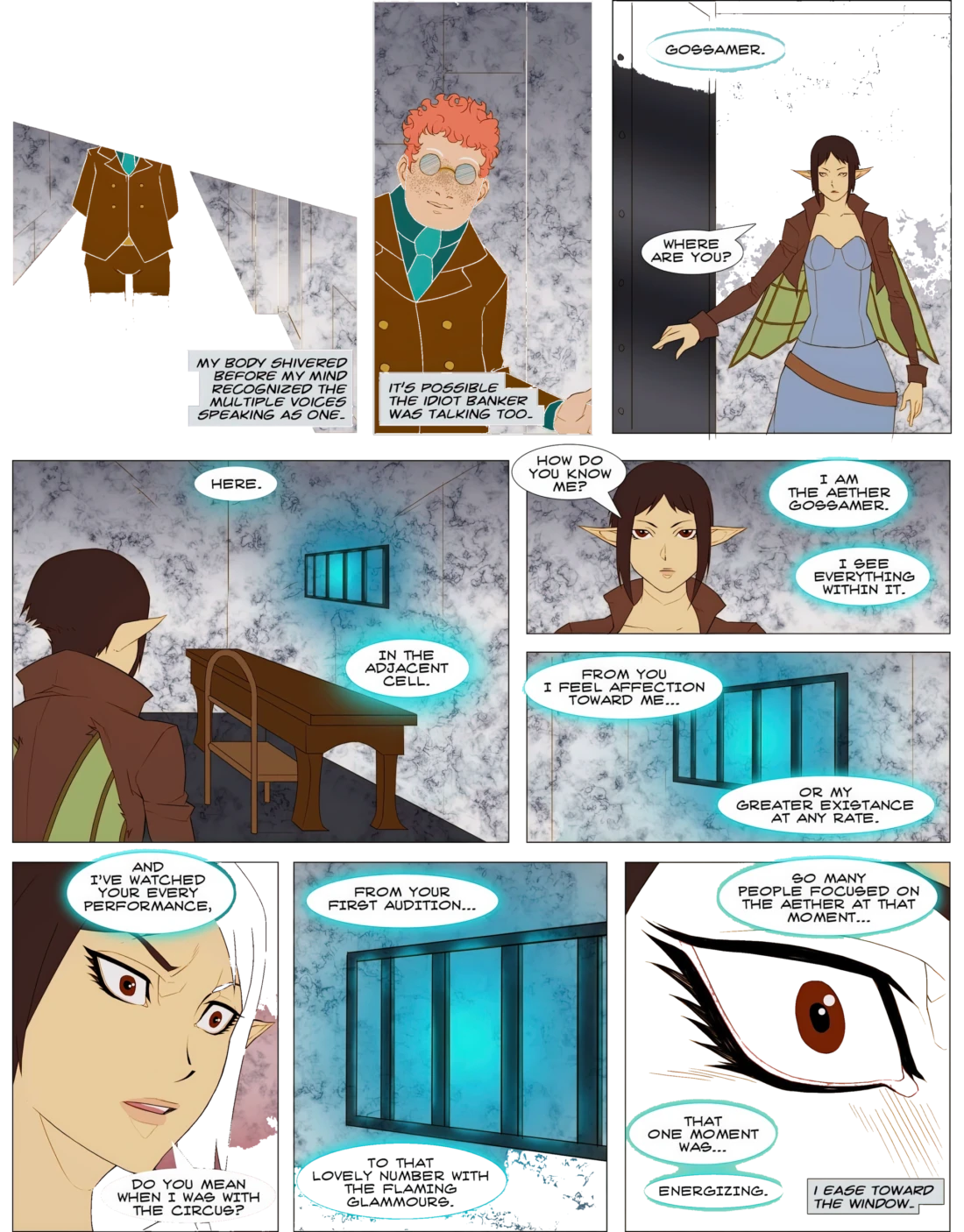 Chapter 12, Page 5