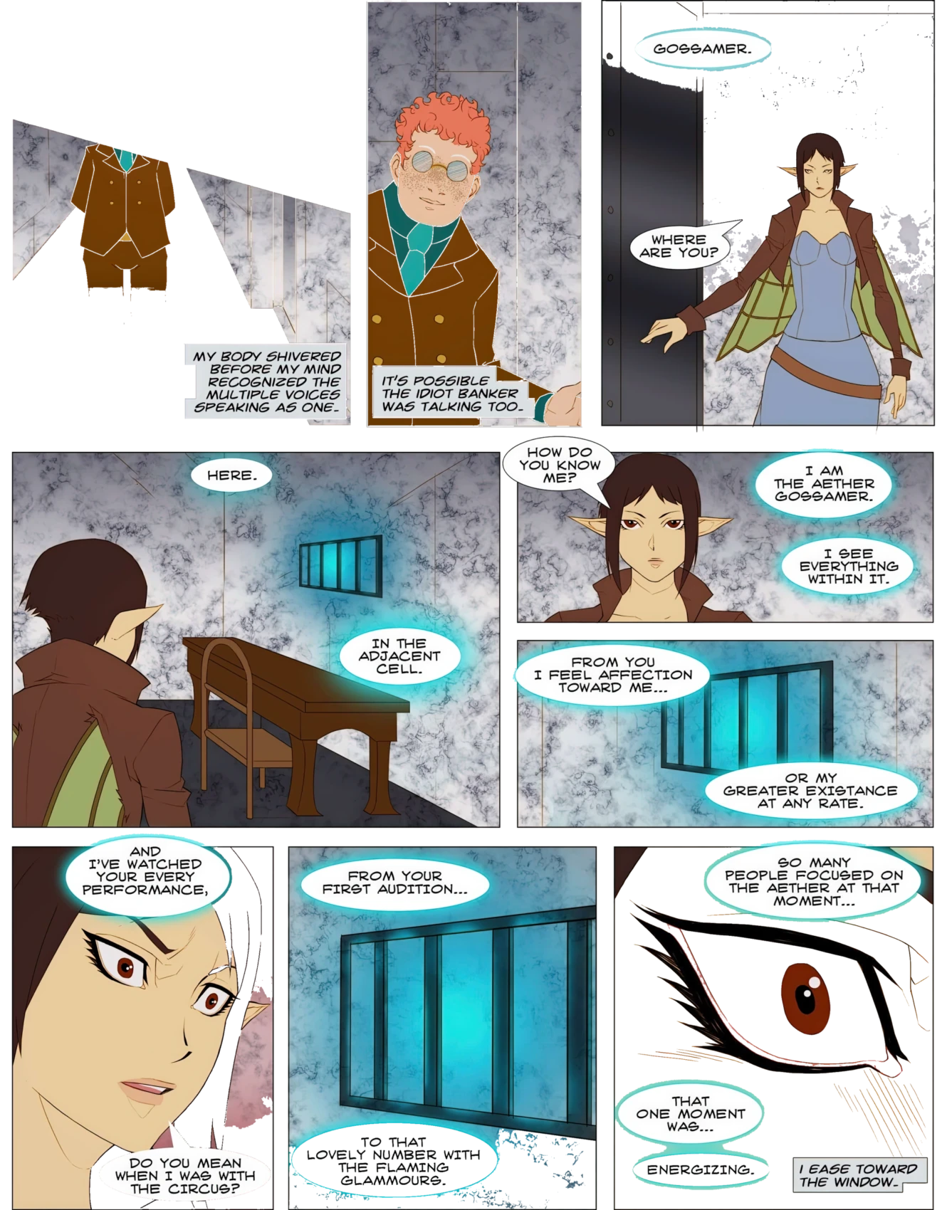 Chapter 12, Page 5