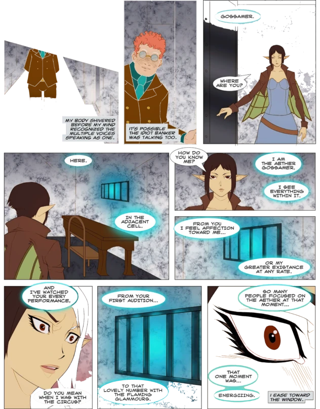Chapter 12, Page 5