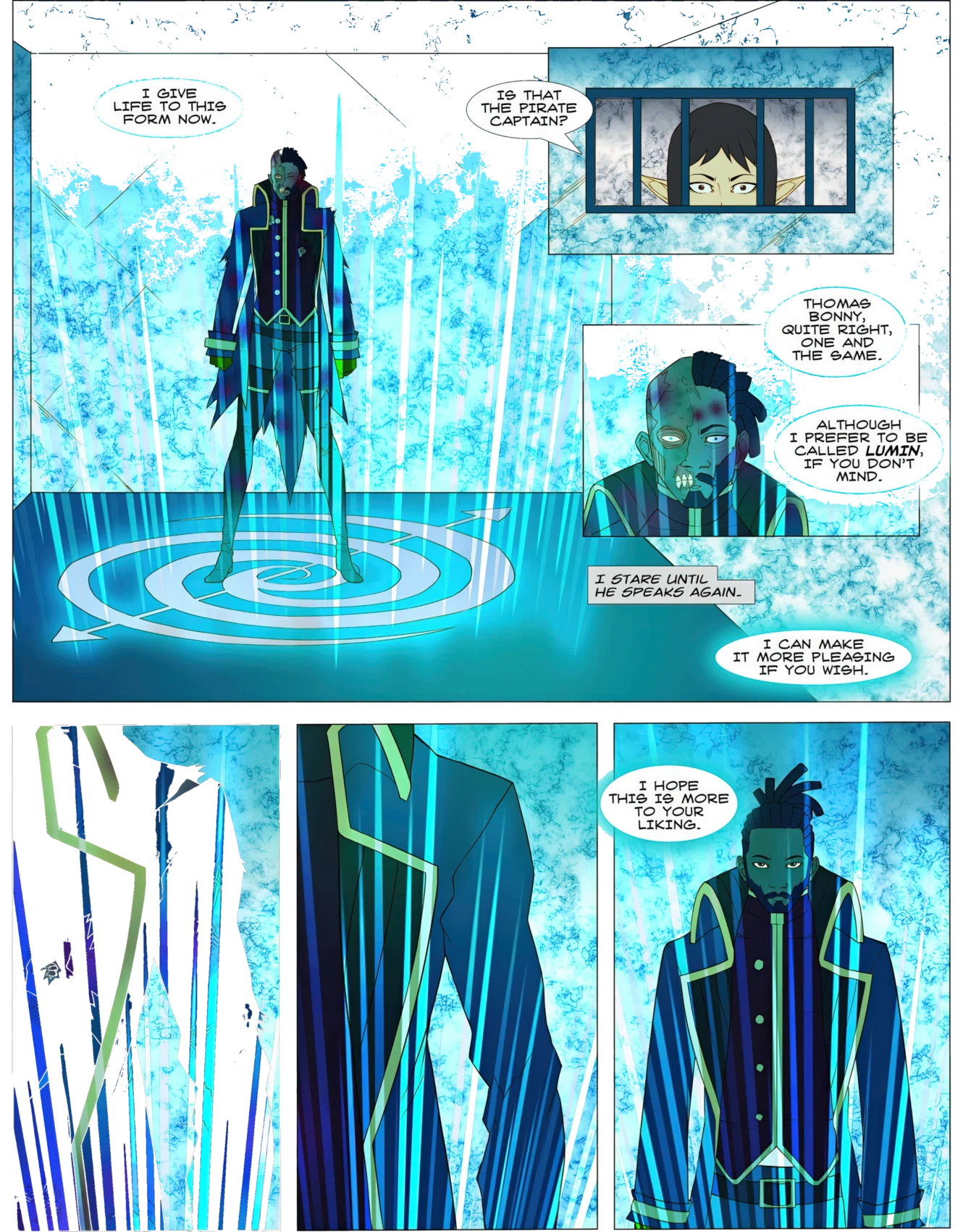 Chapter 12, Page 6