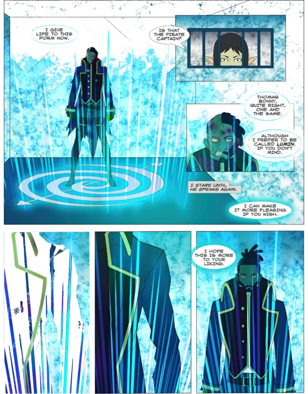 Chapter 12, Page 6