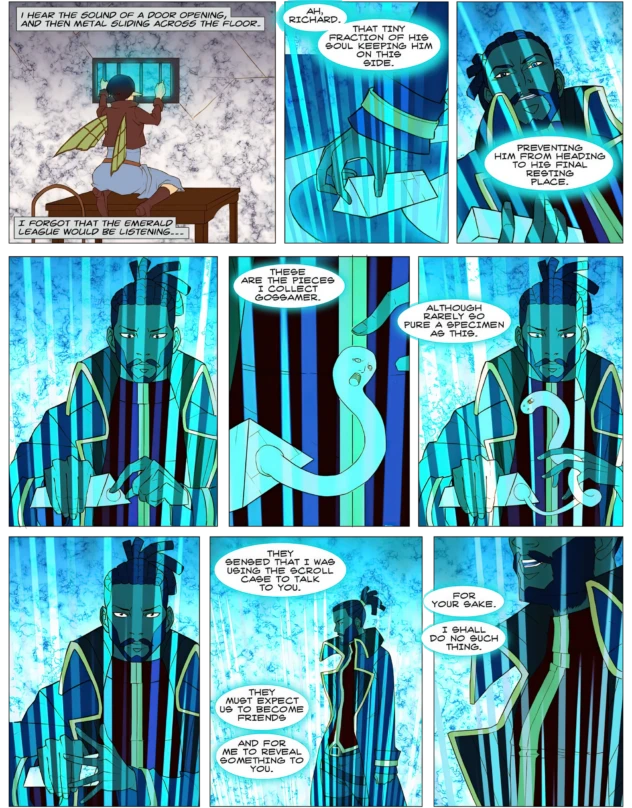 Chapter 12, Page 7