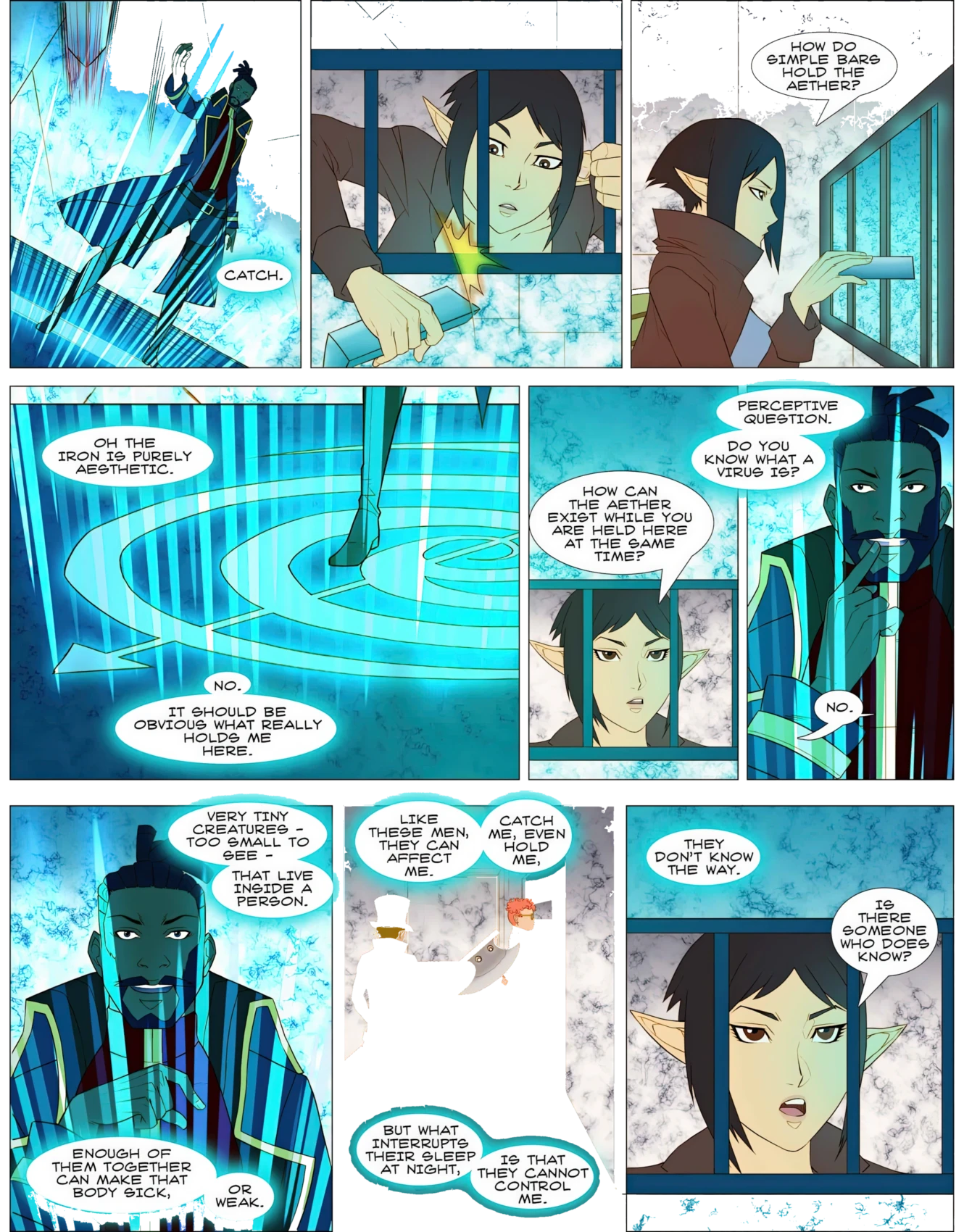 Chapter 12, Page 8