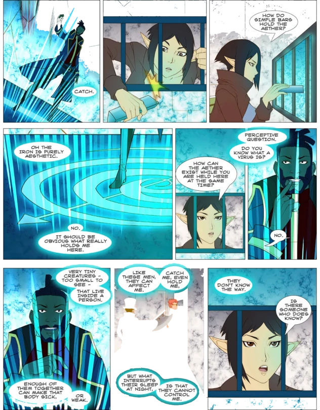Chapter 12, Page 8