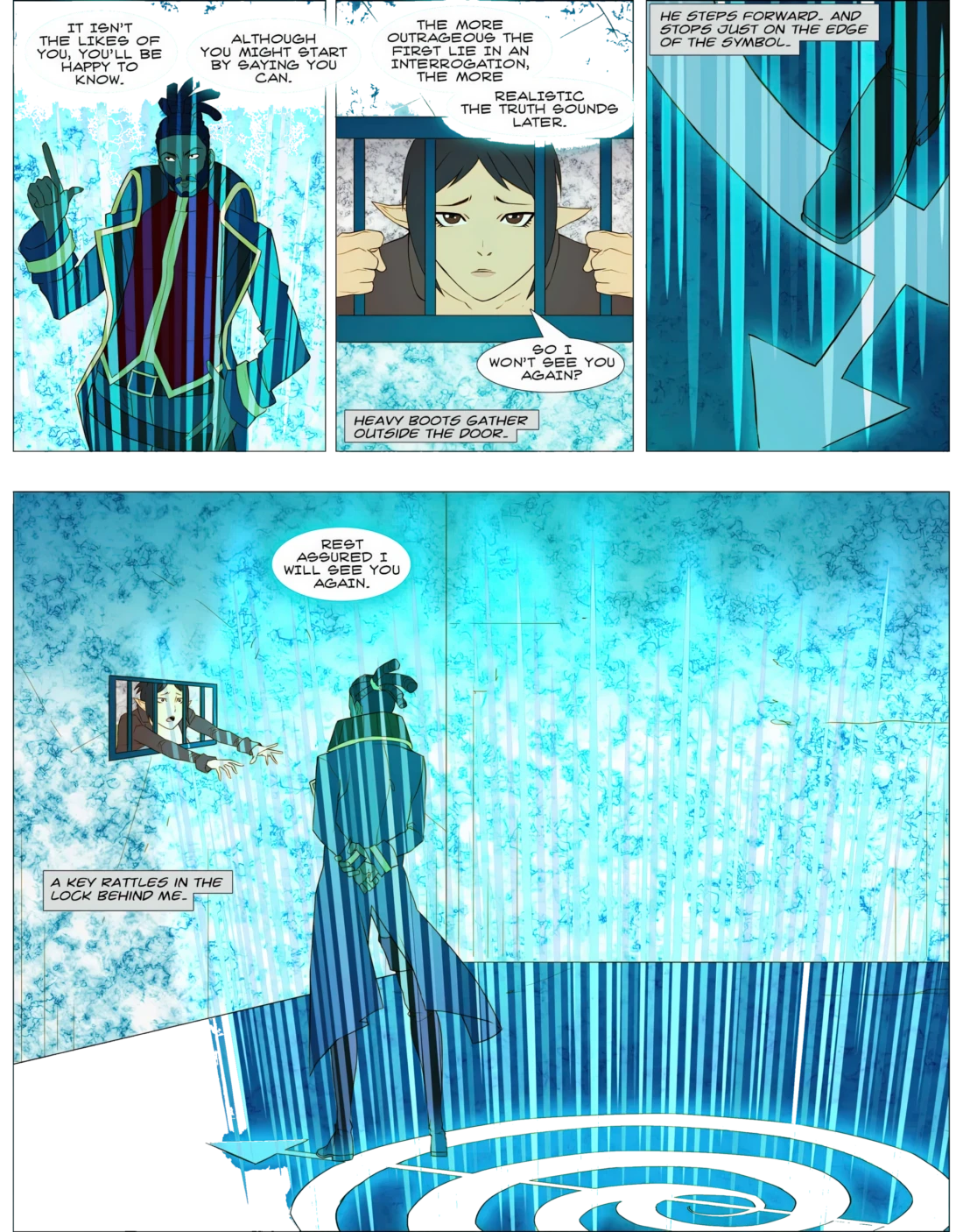 Chapter 12, Page 9