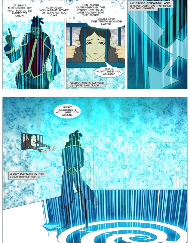 Chapter 12, Page 9
