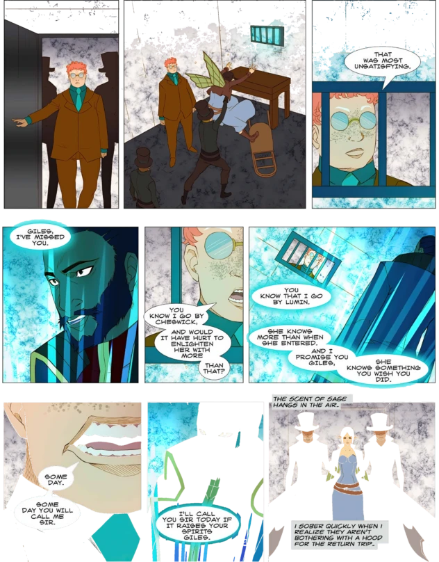 Chapter 12, Page 10