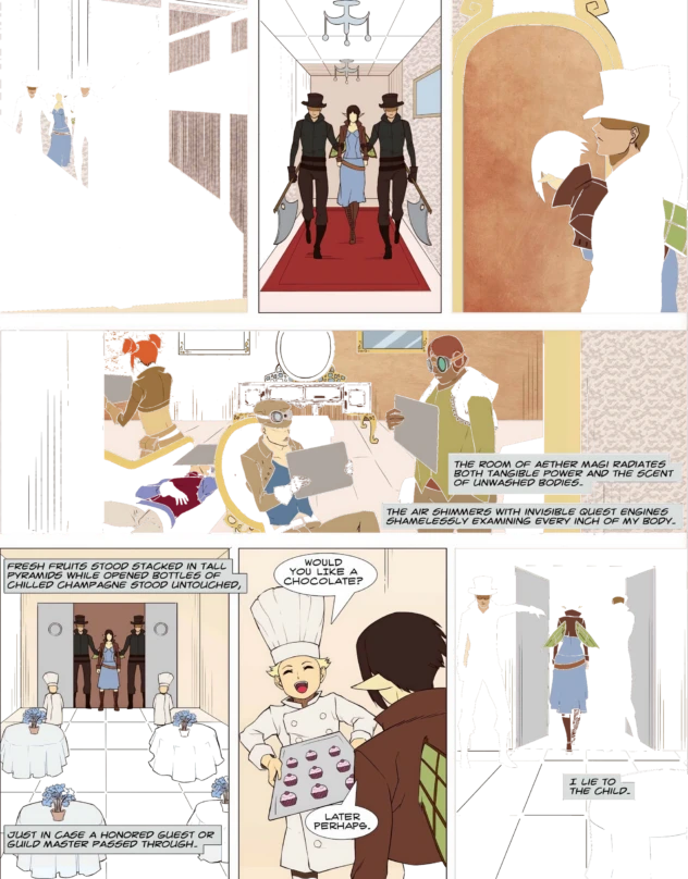 Chapter 13, Page 2