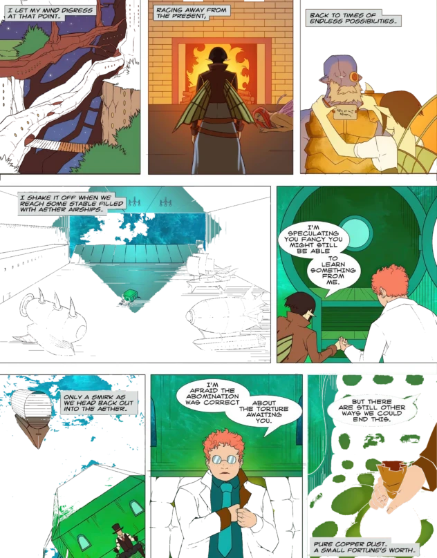 Chapter 13, Page 3