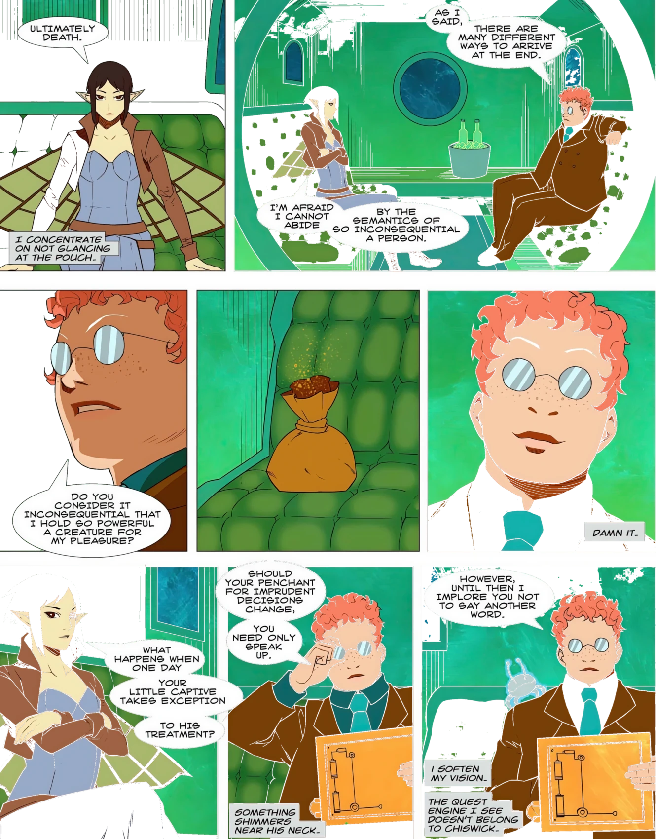Chapter 13, Page 4