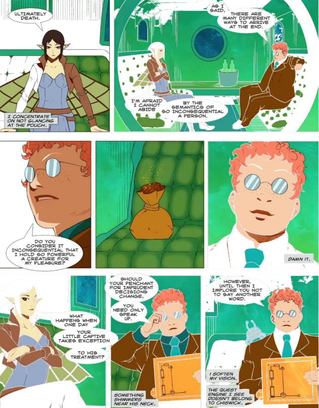 Chapter 13, Page 4