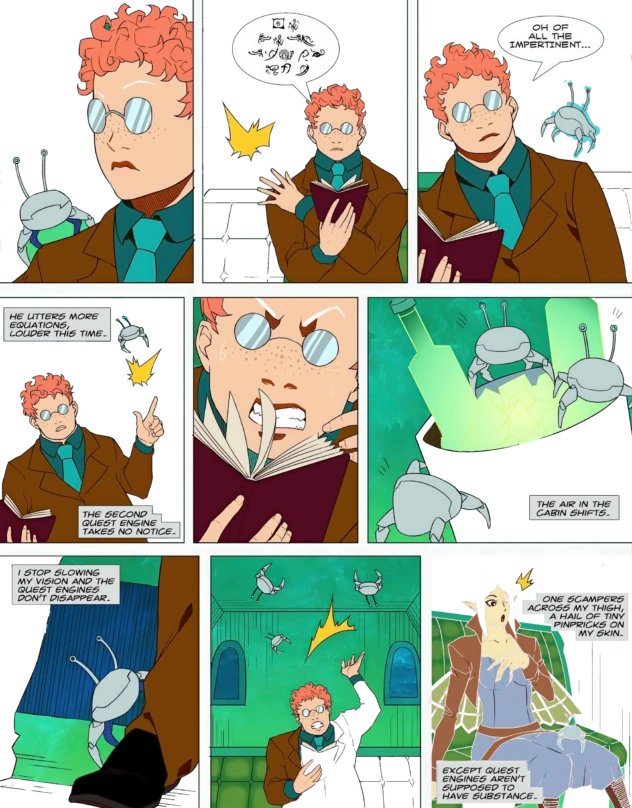 Chapter 13, Page 5