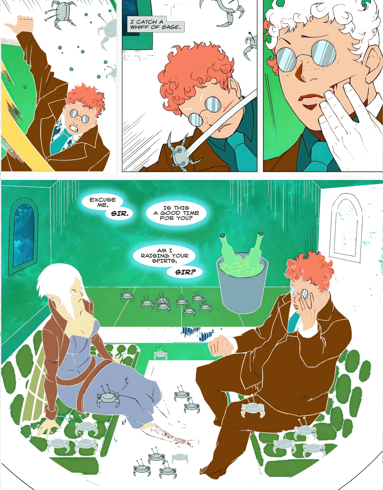 Chapter 13, Page 6