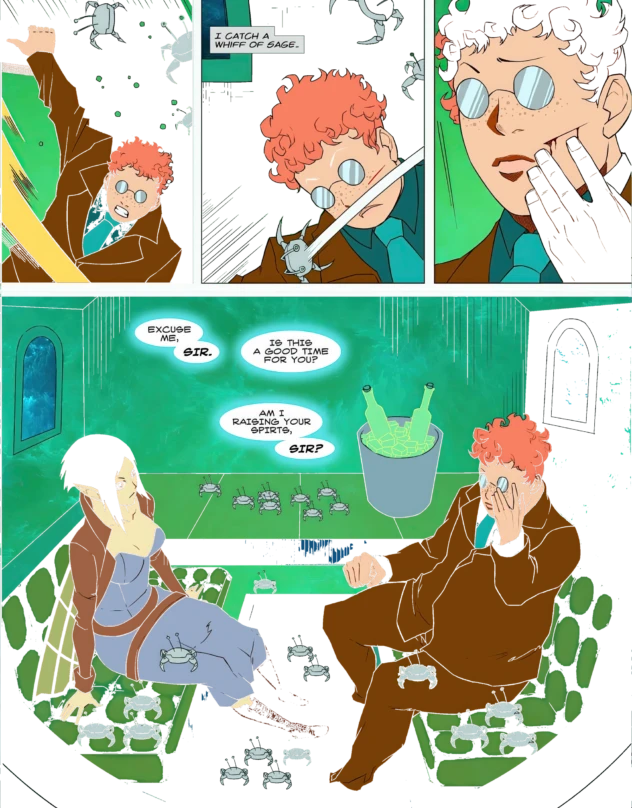 Chapter 13, Page 6
