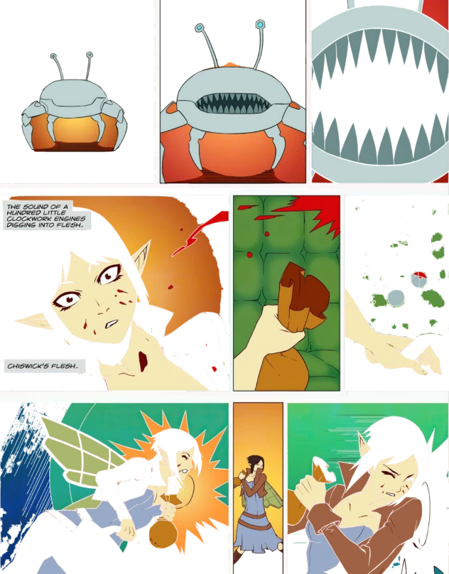 Chapter 13, Page 7