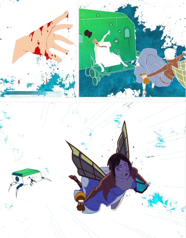 Chapter 13, Page 8