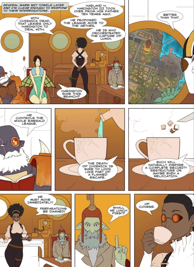 Chapter 14, Page 2