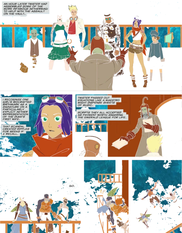 Chapter 14, Page 3