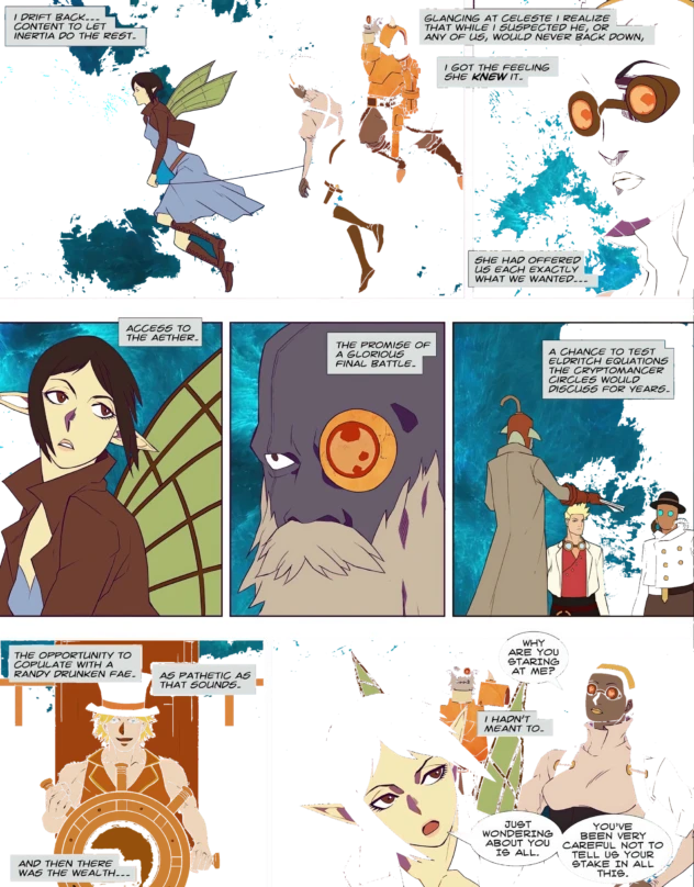 Chapter 14, Page 5