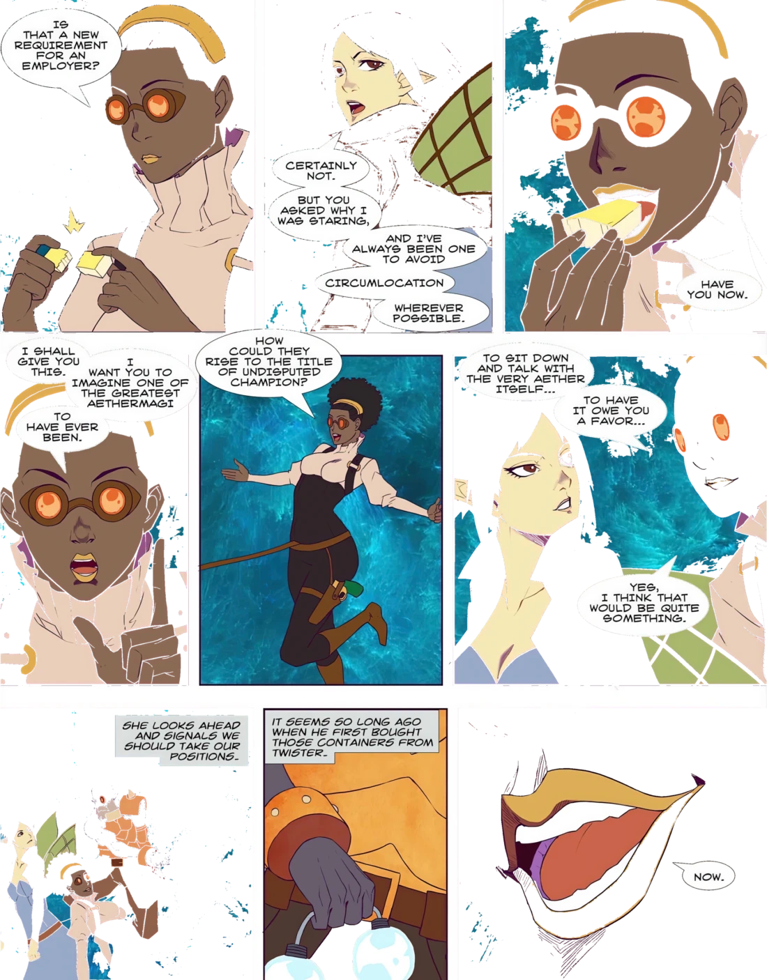 Chapter 14, Page 6