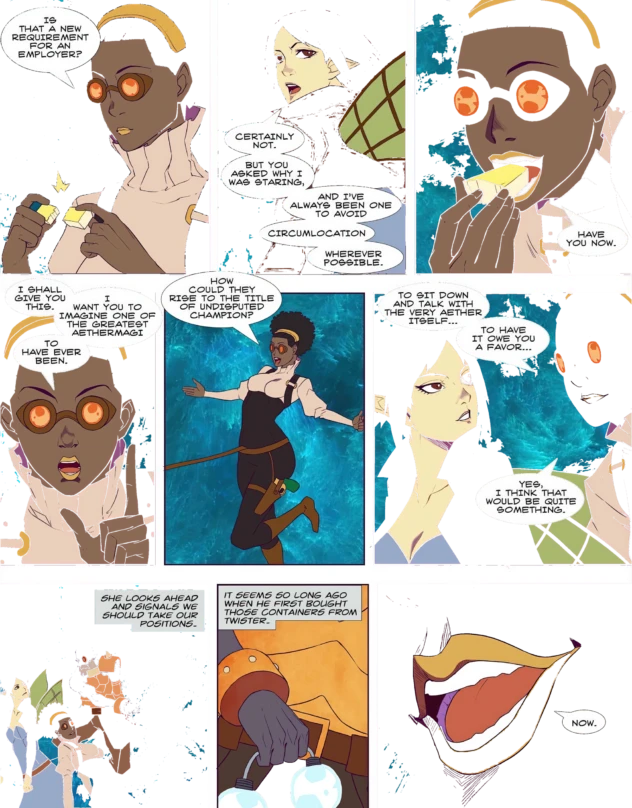 Chapter 14, Page 6