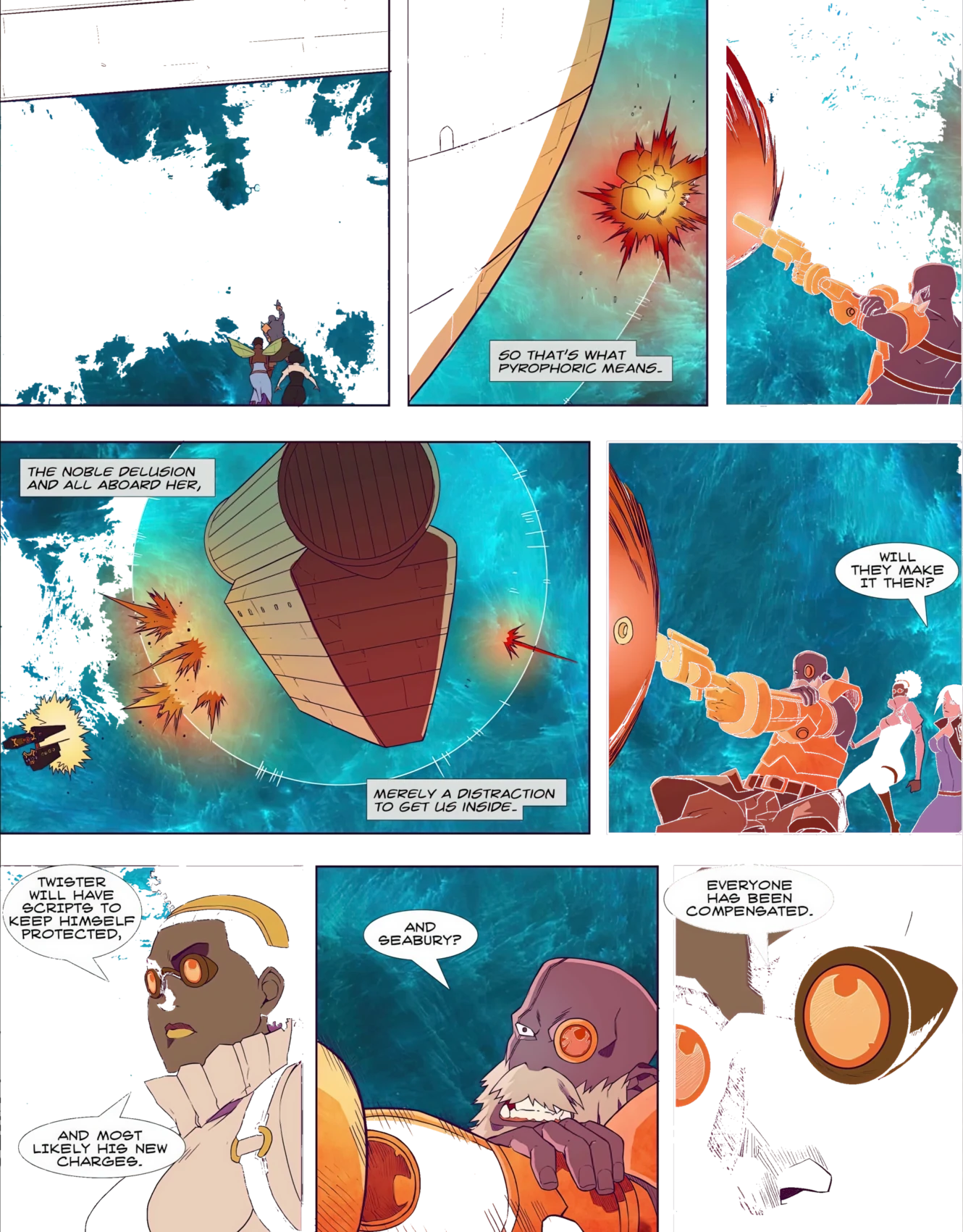 Chapter 14, Page 7