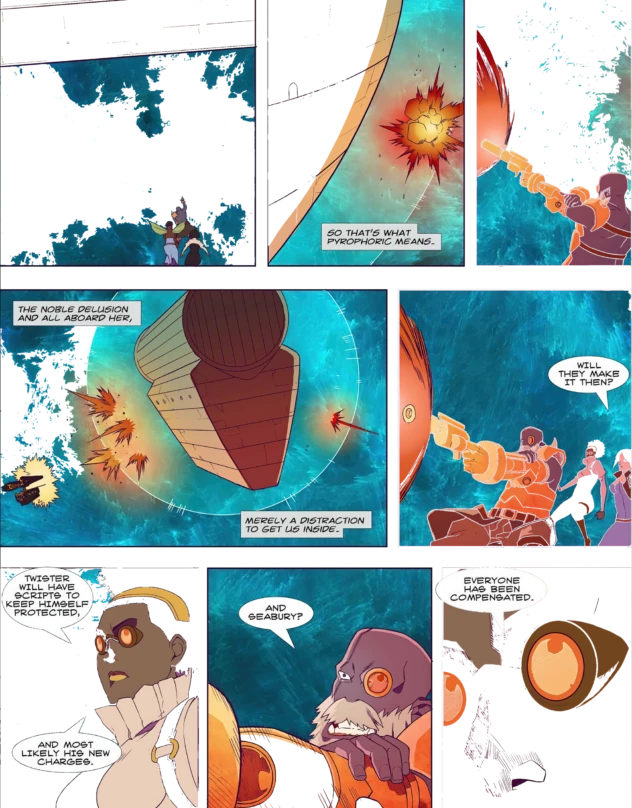 Chapter 14, Page 7