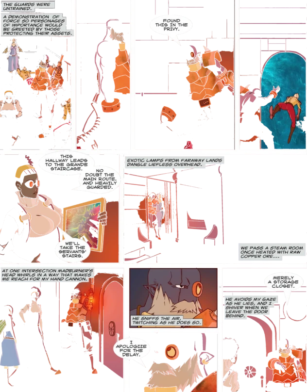 Chapter 15, Page 1