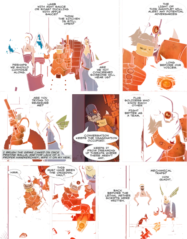 Chapter 15, Page 2