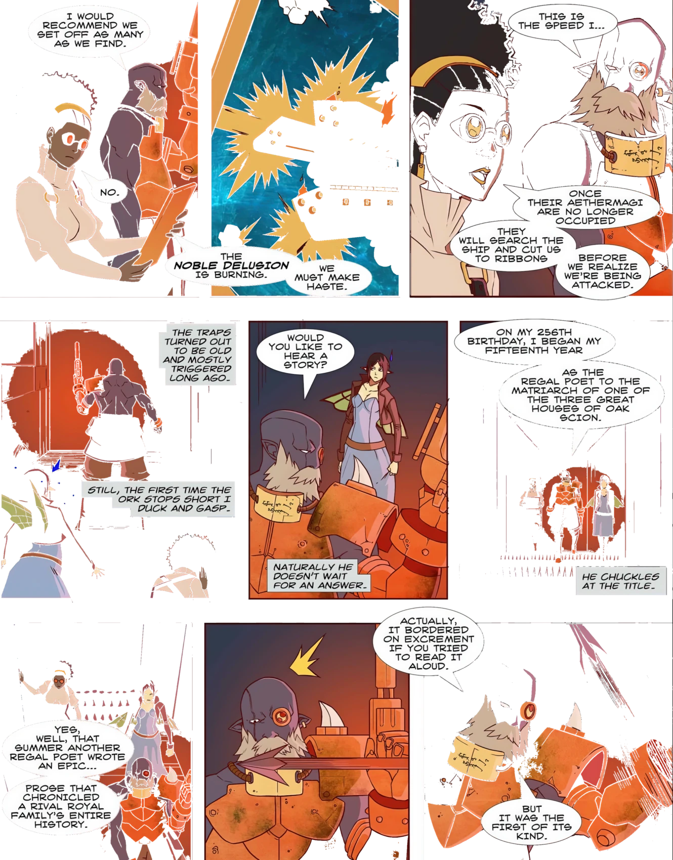 Chapter 15, Page 3