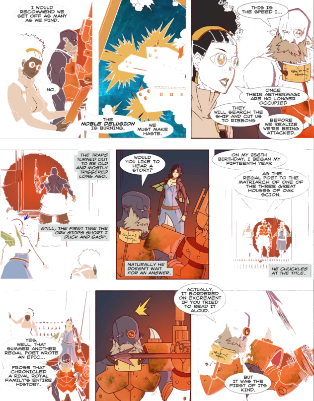 Chapter 15, Page 3