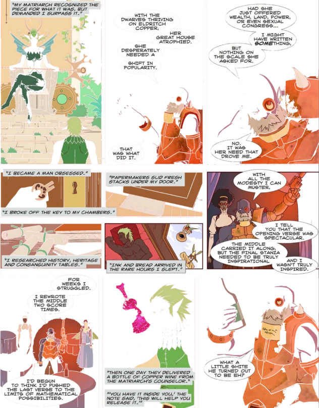 Chapter 15, Page 4