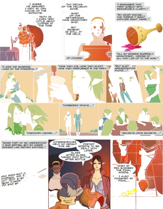Chapter 15, Page 5