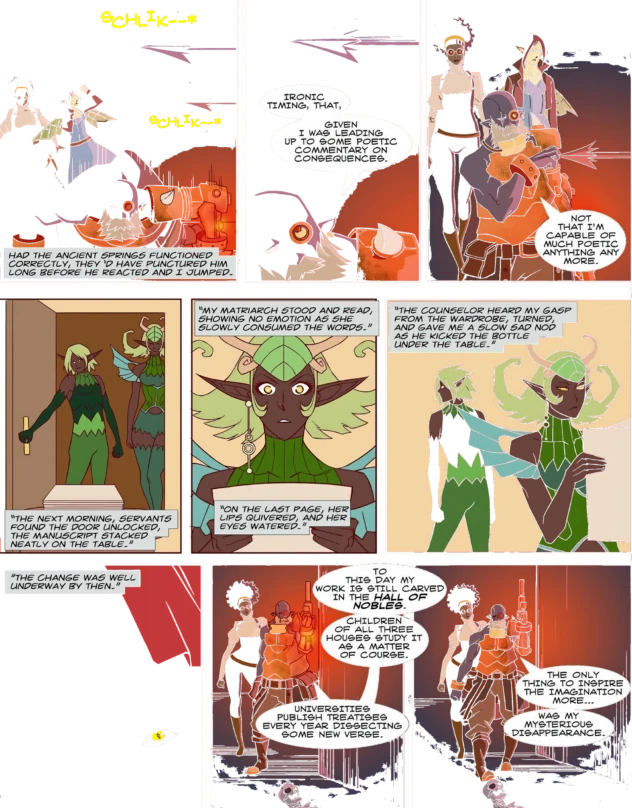Chapter 15, Page 6