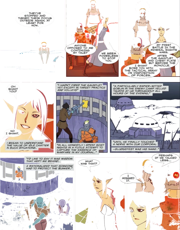 Chapter 15, Page 8