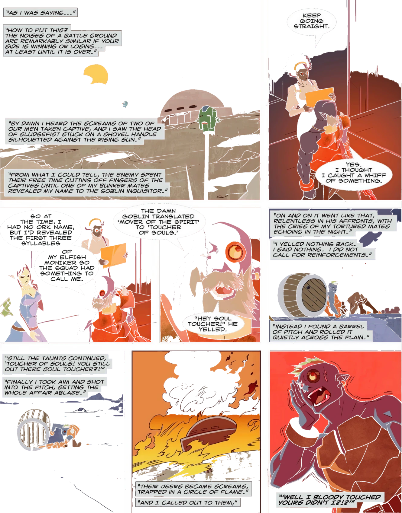 Chapter 15, Page 9