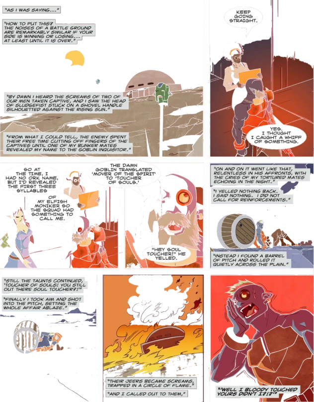 Chapter 15, Page 9