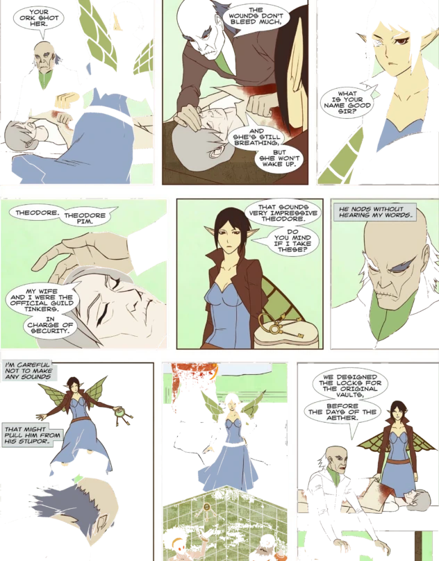 Chapter 16, Page 2