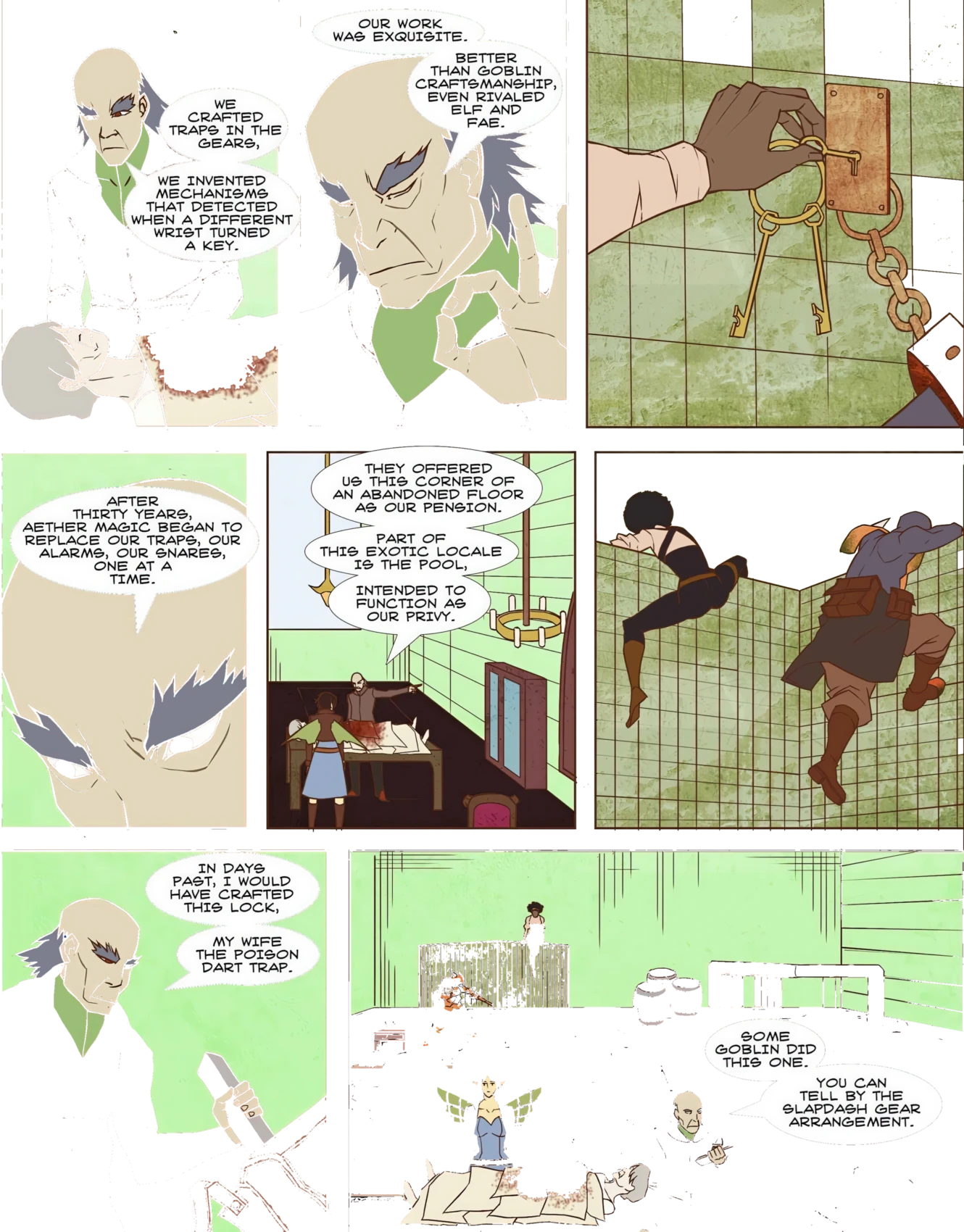 Chapter 16, Page 3