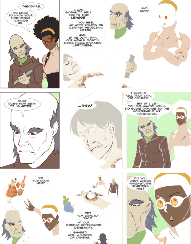 Chapter 16, Page 4