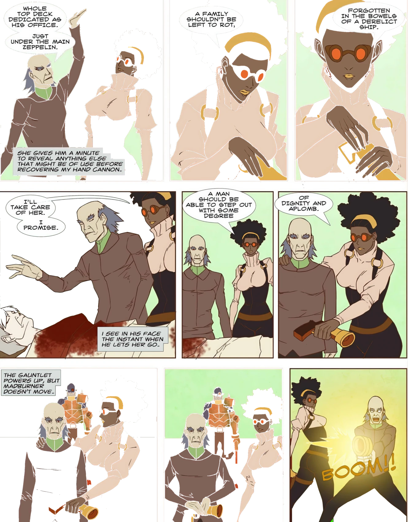 Chapter 16, Page 5