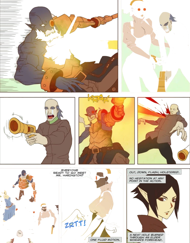 Chapter 16, Page 6