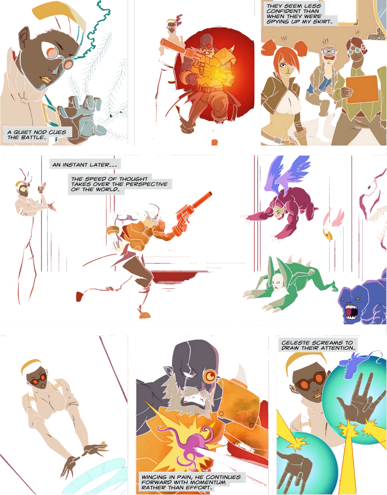 Chapter 17, Page 3