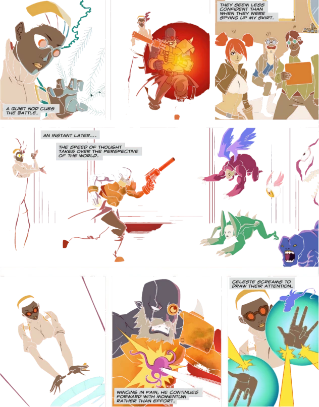 Chapter 17, Page 3