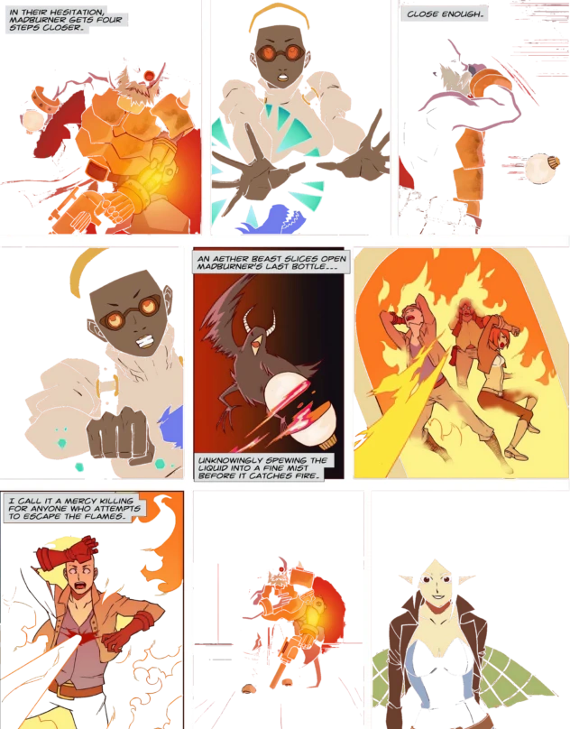 Chapter 17, Page 4