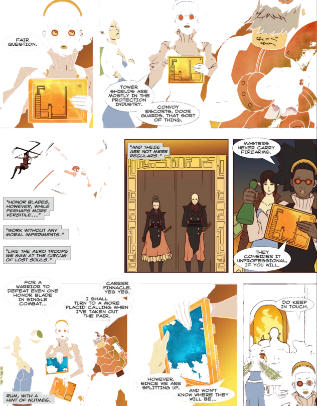 Chapter 17, Page 6