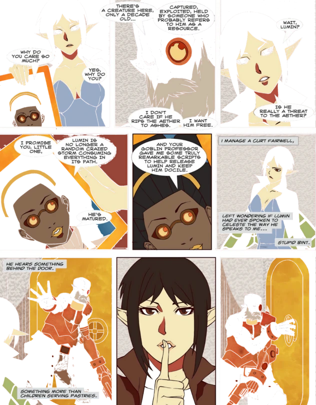 Chapter 18, Page 3
