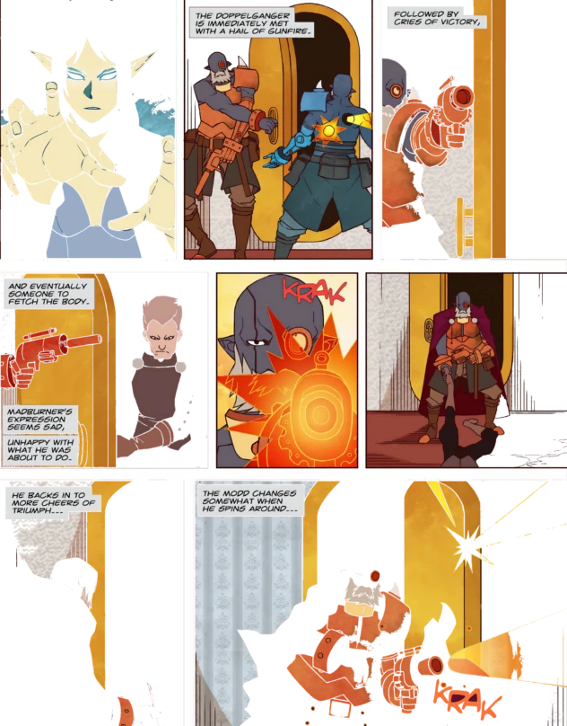 Chapter 18, Page 4